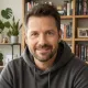 Frank Siebert
